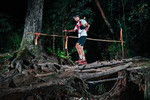 BIB: 
                            <button type="button" onclick="openModal(27452068)" class="btn btn-primary btn-sm float-right btn-popup" data-toggle="modal" data-target=".modal-high-quality">
                        <i class="fas fa-shopping-cart"></i> Add to Cart
                    </button>
                                            <button type="button" onclick="isThisMe(27452068, true)" class="btn btn-success btn-sm float-right btn-popup btn-isme hidden" data-toggle="tooltip" data-placement="bottom" title="นี่คือรูปของคุณใช่ไหม คลิกที่นี่เพื่อเอาเข้าอัลบั้ม">
                        <i class="fas fa-plus"></i> Add to album
                    </button>
                    <button type="button" onclick="isThisMe(27452068, false)" class="btn btn-warning btn-sm float-right btn-popup btn-isnotme hidden">
                        <i class="fas fa-ban"></i> Remove from album
                    </button>